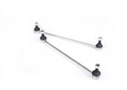 Nolathane - Nolathane REV010.0048 Front Swaybar End Link Set for 07-12 Toyota Prius/Scion - Image 2