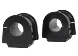 Nolathane - Nolathane REV004.0076 Front 26mm Anti-Sway Bar Mount Bushing for 87-91 Camry - Image 5