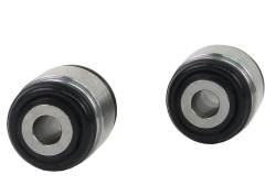 Nolathane - Nolathane REV006.0060 Front 40.2mm Swaybar Lower Bushing for 01-05 Ford F250 SD - Image 4