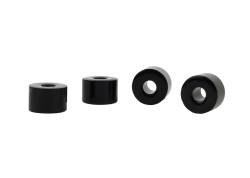 Nolathane - Nolathane REV006.0038 Front Swaybar Link Lower Bushing for 88-90 Mazda & Suzuki - Image 2