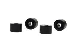 Nolathane - Nolathane REV006.0038 Front Swaybar Link Lower Bushing for 88-90 Mazda & Suzuki - Image 4