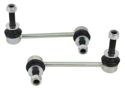 Nolathane - Nolathane REV010.0016 Front Swaybar End Link Set for 03-19 Lexus/Toyota - Image 3