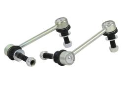 Nolathane - Nolathane REV010.0016 Front Swaybar End Link Set for 03-19 Lexus/Toyota - Image 4