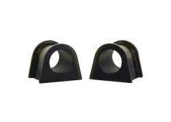 Nolathane - Nolathane REV012.0074 Sway Bar Mount Bushing 26mm - Image 2