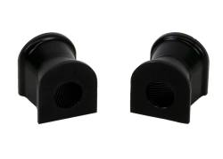 Nolathane - Nolathane REV004.0320 Front Sway Bar Mount Bushing for Nissan 18mm 0.70" - Image 3