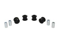 Nolathane - Nolathane REV006.0054 Front Swaybar End Link Bushing for 07-18 Jeep Wrangler JK - Image 3