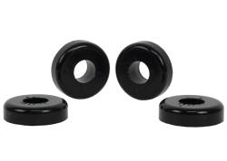 Nolathane - Nolathane REV022.0016 Front Radius Arm-to-Chassis Bushing for 60-66 Ford Falcon - Image 2
