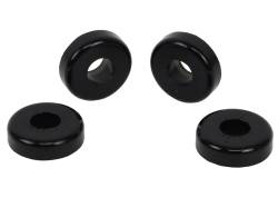 Nolathane - Nolathane REV022.0016 Front Radius Arm-to-Chassis Bushing for 60-66 Ford Falcon - Image 3