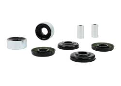 Nolathane - Nolathane REV030.0134 Front Lower Inner Rwd CA Bushings for 04-08 Chevy/Pontiac - Image 4