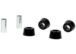 Nolathane - Nolathane REV022.0028 Front Radius Arm-to-Chassis Bushing Kit for Mazda RWD - Image 4