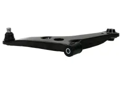 Nolathane - Nolathane REV029.0080 Front Right Lower Control Arm Assembly for 02-07 Lancer - Image 3