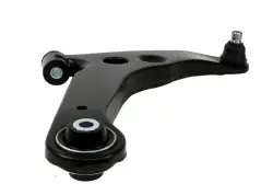 Nolathane - Nolathane REV029.0080 Front Right Lower Control Arm Assembly for 02-07 Lancer - Image 5