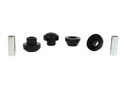 Nolathane - Nolathane REV022.0024 Front Rearward Radius Arm-to-Chassis Bushing Kit for Ford - Image 2