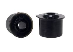 Nolathane - Nolathane REV030.0236 Control Arm Lower Inner Rear Bushing 09-14 Honda Fit - Image 2