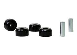 Nolathane - Nolathane REV022.0076 Front Forward Radius Arm-to-Chassis Bushing Kit for Toyota - Image 2