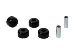 Nolathane - Nolathane REV022.0076 Front Forward Radius Arm-to-Chassis Bushing Kit for Toyota - Image 3