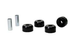 Nolathane - Nolathane REV022.0076 Front Forward Radius Arm-to-Chassis Bushing Kit for Toyota - Image 4