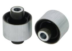 Nolathane - Nolathane REV030.0226 Front Lower Inner Rwd Control Arm Bushing for 01-05 Mazda - Image 3