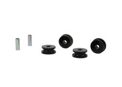 Nolathane - Nolathane REV022.0034 Front Rearward Radius Arm Bushings for Nissan RWD - Image 4