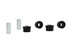 Nolathane - Nolathane REV028.0004 Front 57mm Lower CA Inner Forward Bushing for 03-15 Subaru - Image 4