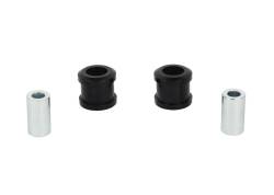 Nolathane - Nolathane REV062.0004 Rear Upper Outer Control Arm Bushing for 06-18 Audi/VW - Image 3
