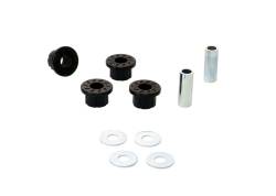 Nolathane - Nolathane REV043.0030 Rear Forward Trailing Arm Bushing for 65-82 Chevy Corvette - Image 3