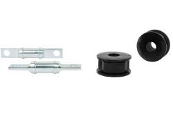 Nolathane - Nolathane REV114.0036 Rear Forward Trailing Arm Bushing for Ford/Mazda/Volvo - Image 2