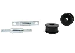 Nolathane - Nolathane REV114.0036 Rear Forward Trailing Arm Bushing for Ford/Mazda/Volvo - Image 4