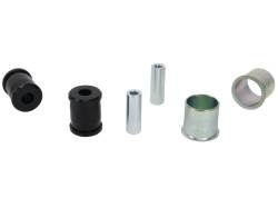 Nolathane - Nolathane REV104.0014 Front Lower Rwd Trailing Arm Bushing for 99-04 G Cherokee - Image 3