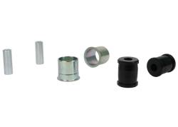 Nolathane - Nolathane REV104.0014 Front Lower Rwd Trailing Arm Bushing for 99-04 G Cherokee - Image 4