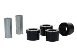 Nolathane - Nolathane REV028.0098 Control Arm Lower Inner Front Bushing - Image 4