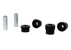 Nolathane - Nolathane REV029.0186 Front Lower Control Arm Bushing for 68 Nissan 510 Base - Image 4