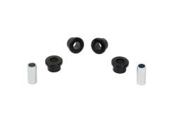 Nolathane - Nolathane REV141.0022 Front Panhard Rod Bushing Set for 87-98 Land Rover - Image 3