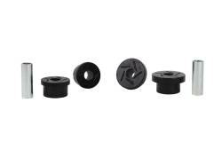 Nolathane - Nolathane REV028.0058 Control Arm Lower Inner Front Bushing - Image 2