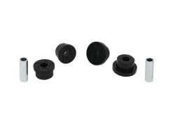 Nolathane - Nolathane REV028.0058 Control Arm Lower Inner Front Bushing - Image 3