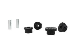 Nolathane - Nolathane REV028.0058 Control Arm Lower Inner Front Bushing - Image 4