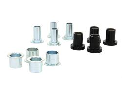 Nolathane - Nolathane REV042.0086 Front Upper Inner Control Arm Bushing for 80-91 VW Vanagon - Image 4