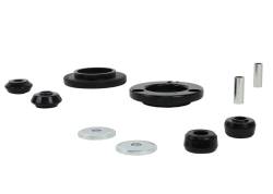 Nolathane - Nolathane REV064.0006 Front Strut Mount Bushing for Nissan & Suzuki - Image 2