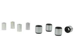 Nolathane - Nolathane REV053.0022 Rear Lower Fwd Control Arm Bushing for Ford/Mazda/Volvo - Image 4