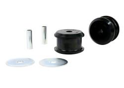 Nolathane - Nolathane REV114.0046 Rear Forward Trailing Arm Bushing for 02-07 Mini Cooper - Image 4