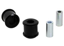 Nolathane - Nolathane REV108.0006 Trailing Arm Upper Front Bushing Kit - Image 3