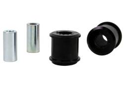 Nolathane - Nolathane REV108.0006 Trailing Arm Upper Front Bushing Kit - Image 4