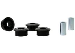 Nolathane - Nolathane REV122.0000 Rear Upper Rearward Trailing Arm Bushing for 06-16 Lexus - Image 2