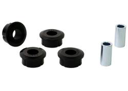 Nolathane - Nolathane REV122.0000 Rear Upper Rearward Trailing Arm Bushing for 06-16 Lexus - Image 3