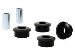 Nolathane - Nolathane REV122.0000 Rear Upper Rearward Trailing Arm Bushing for 06-16 Lexus - Image 4