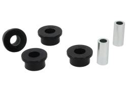 Nolathane - Nolathane REV044.0026 Rear Lower Fwd Control Arm Bushing for 92-97 Lexus/Toyota - Image 3