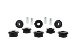 Nolathane - Nolathane REV124.0008 Rear Upper Trailing Arm Bushing for 03-19 Lexus/Toyota - Image 2