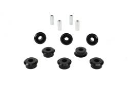Nolathane - Nolathane REV124.0008 Rear Upper Trailing Arm Bushing for 03-19 Lexus/Toyota - Image 3