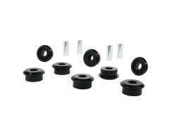 Nolathane - Nolathane REV124.0008 Rear Upper Trailing Arm Bushing for 03-19 Lexus/Toyota - Image 4