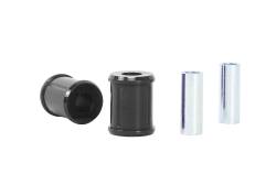 Nolathane - Nolathane REV044.0018 Rear Lower Forward Control Arm Bushing for 01-06 Montero - Image 2